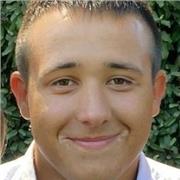 Etudiant propose ses compétences pour aide aux devoirs